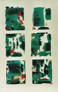 exposition permanente Galerie F.Houze exposition permanente Galerie F.Houze